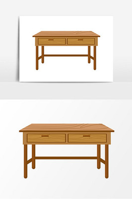 桌子廣告素材下載與設(shè)計(jì)指南 計(jì)算機(jī)網(wǎng)絡(luò)工程服務(wù)的完美展現(xiàn)