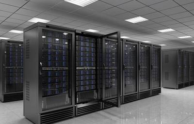 邢臺方遠(yuǎn)電腦學(xué)校網(wǎng)絡(luò)工程專業(yè) 培養(yǎng)實(shí)戰(zhàn)型網(wǎng)絡(luò)工程師的搖籃