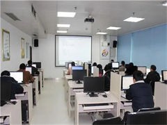 沂南計(jì)算機(jī)培訓(xùn)與計(jì)算機(jī)網(wǎng)絡(luò)工程服務(wù) 賦能數(shù)字化時(shí)代的雙重動力