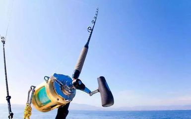 東陽(yáng)電商新篇章 16村入選淘寶村，7鎮(zhèn)躋身淘寶鎮(zhèn)，上半年互聯(lián)網(wǎng)銷售蓬勃增長(zhǎng)