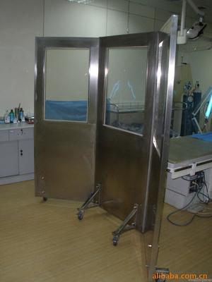 東陽(yáng)放射科醫(yī)用防輻射 鉛門、觀察窗鉛玻璃及硫酸鋇價(jià)格趨勢(shì)與采購(gòu)指南